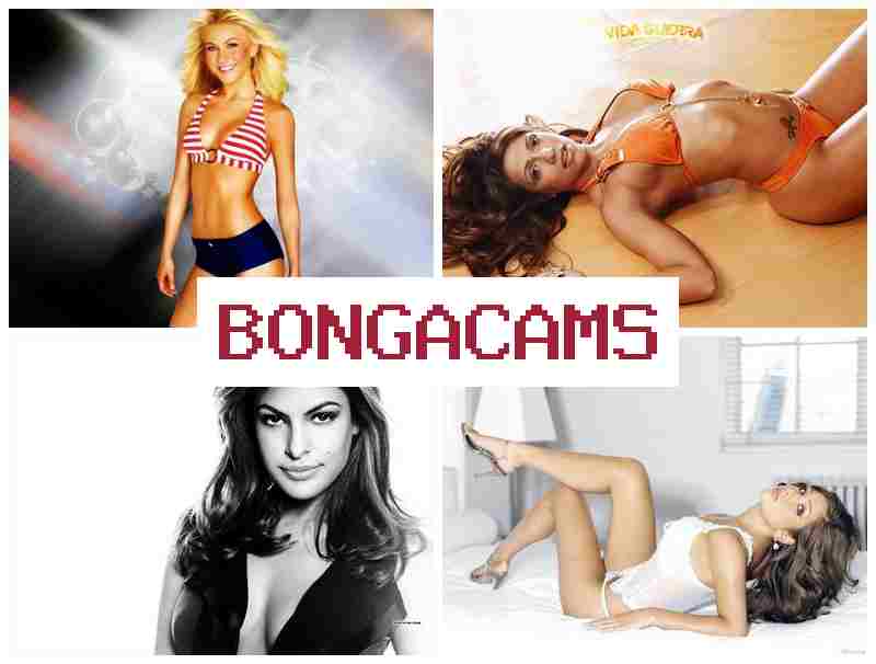 BONGWCAMS 💙 Dirty Slut Gets & Hid Camera Mom Sex BONGWCAMS 💙 Dirty Slut Gets & Hid Camera Mom Sex