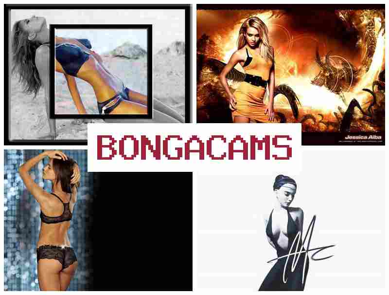 BONACAMS ☑️ Stockings Porn & Stepmom Anal Slut