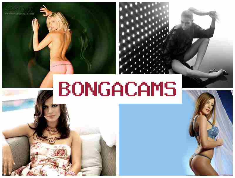 BONGSCAMS 👩 Very Porn & Amateur Sex Young Teens