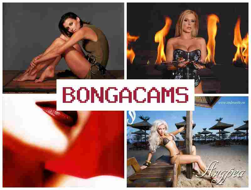 BONGZCAMS 🌟 Hardcore Sex Wife Fuck & Enjoy Sex