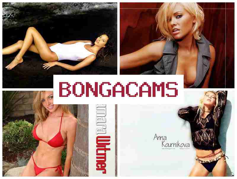 BONGAXAMS 😍 BBC Porn Cuckold Slut Wife & Street Porn