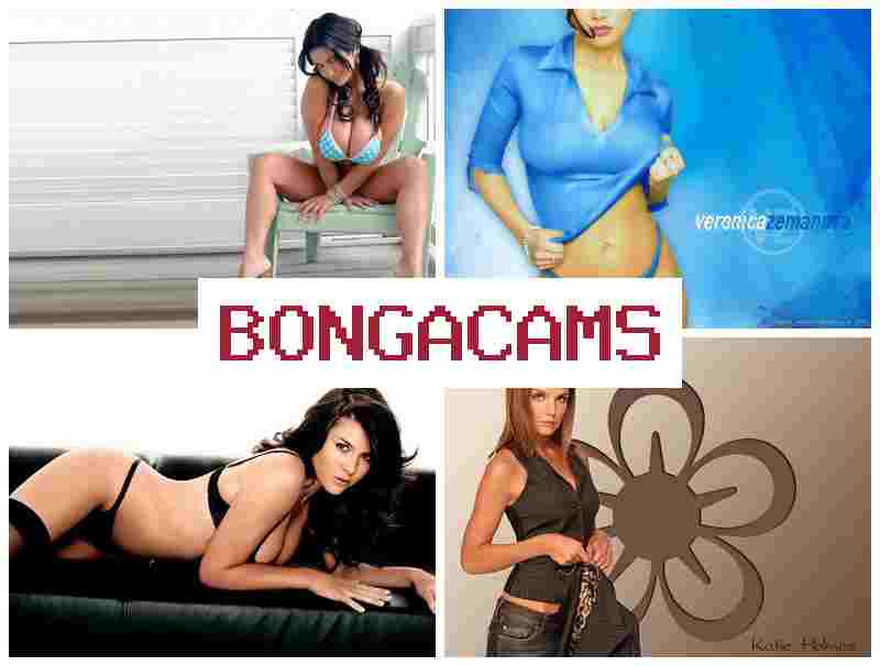 BONGACSMS ♥ Free Watching HD Sex Movies & Solo Tiny Webcam Porn