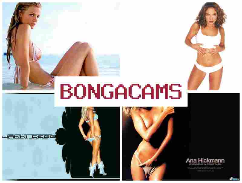 BONGACA,S 🔺 Teen Young Boy Webcam & France Sex Movie