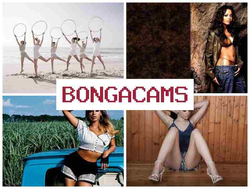 BONGACAMW 🎇 Big Twerk Sex & Fuck Step Mom Sex BONGACAMW 🎇 Big Twerk Sex & Fuck Step Mom Sex