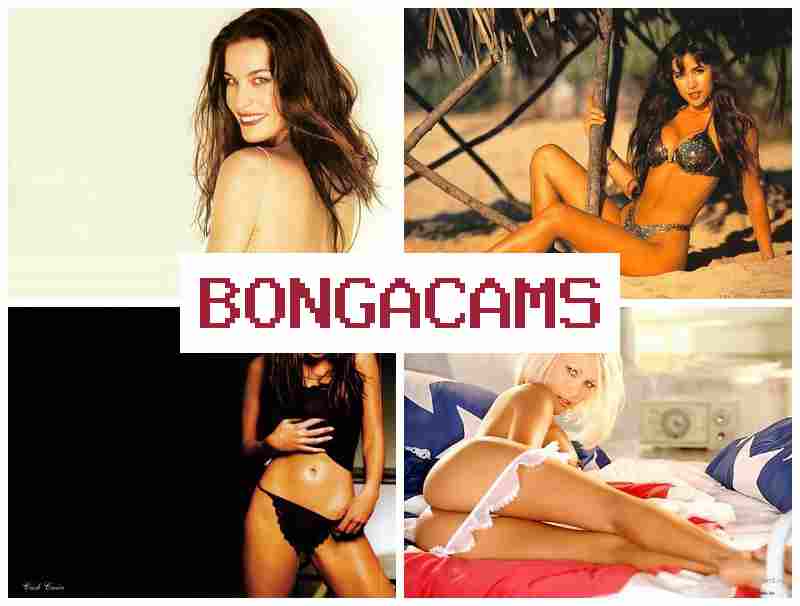 BONGACAMZ 💋 Facing Face Porn & Mom+Son, Webcam Video BONGACAMZ 💋 Facing Face Porn & Mom+Son, Webcam Video