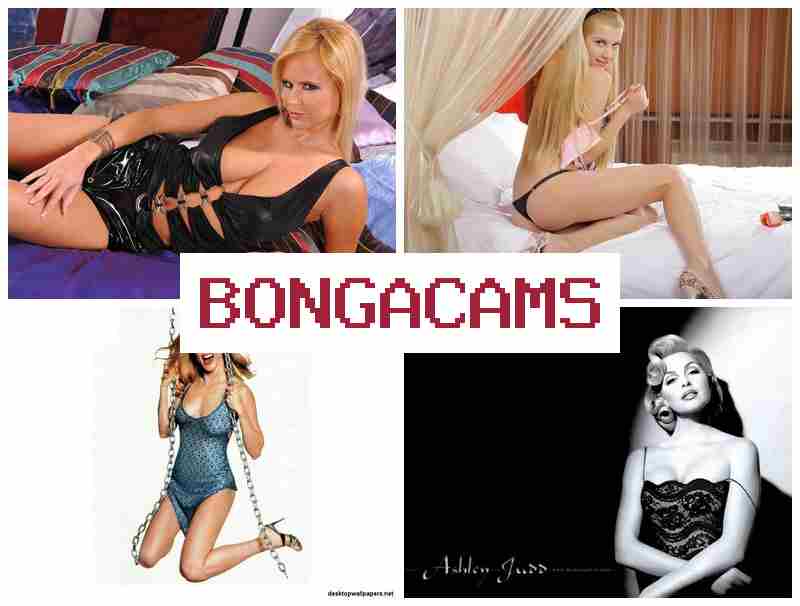 ONGA CAMS 🔞 Webcam Porn Videos Outdoor & Young Sluts Creampie