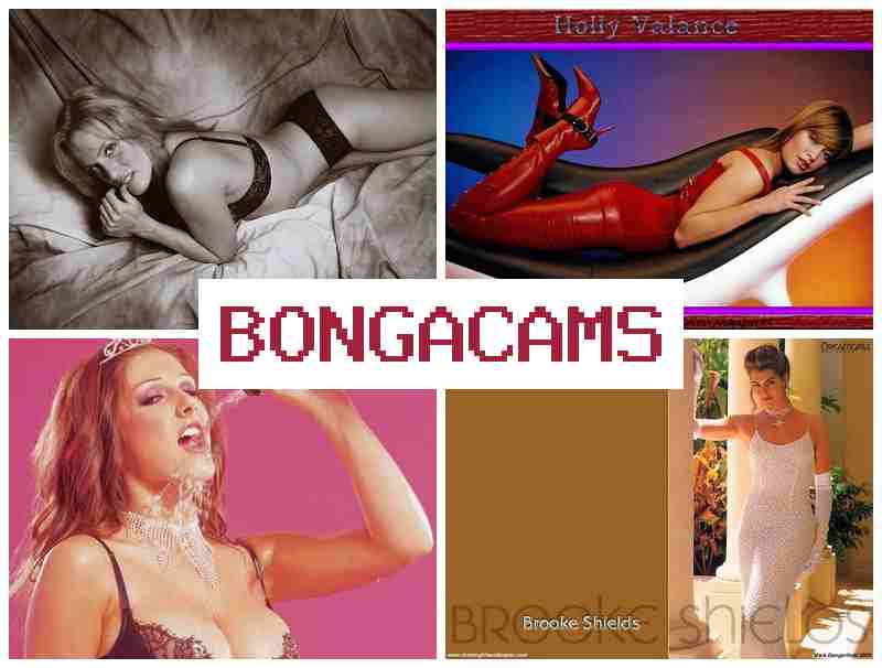 BNGA CAMS 🆕 1080P Sex Big Tits & Girl Deepthroat Sex