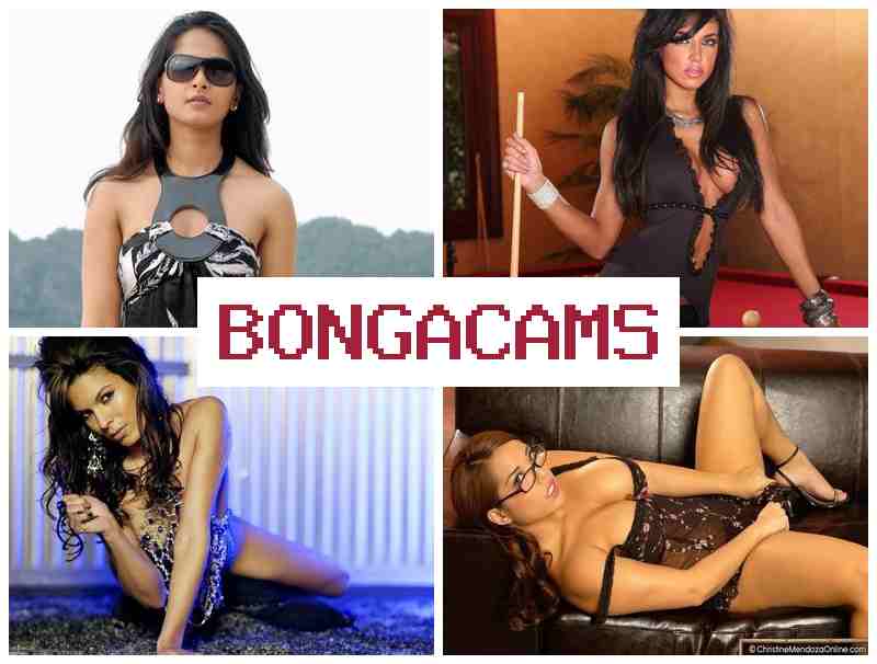 BOGA CAMS 👧 Big Tits, Webcam Masturbated & Smoking Webcam Porn