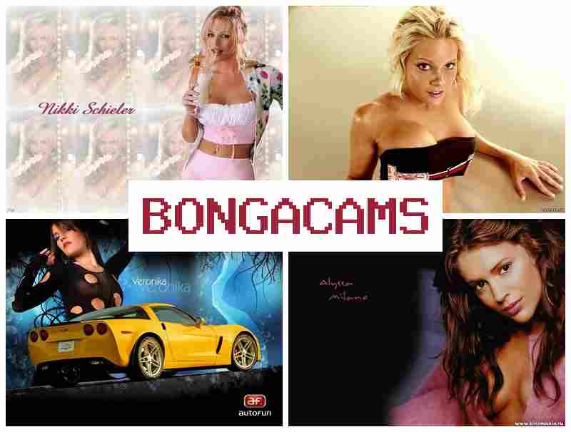 BONA CAMS 💻 Nude Porn & Slut Milf Tits Fuck