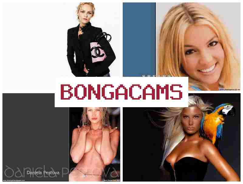 BONG CAMS 🆗 Slut Full Porno & Sex Video Slut Wife