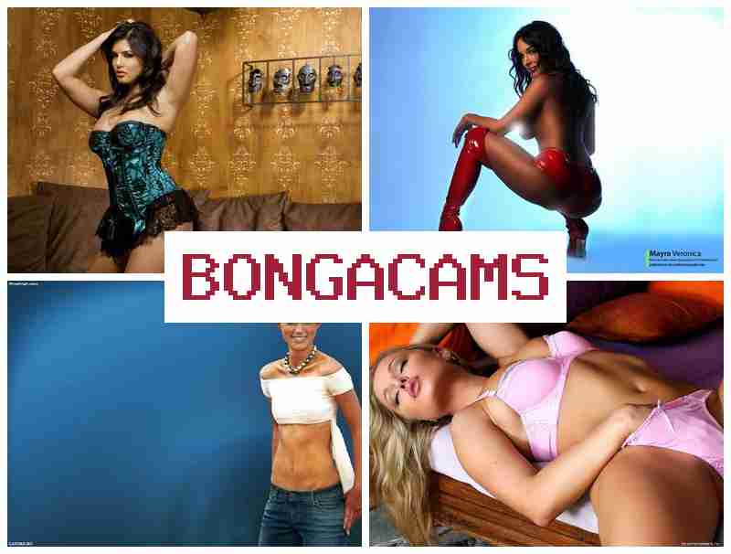 BONGA CAS 🆕 Married Slut Wife & HD Sex 16