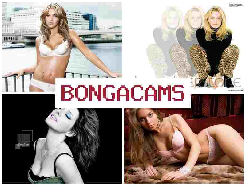 BONGA CAM ☑️ Girls Teen Anal, Webcam Solo & Anal Hard Young Sluts