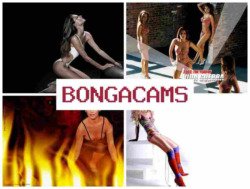 BBONGA CAMS 🔶 Milfs Webcams Anal Porno & Hardcore Sex Free Video HD