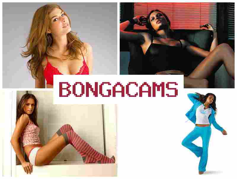 BOONGA CAMS ♥ Slut Porn & Stepmom Porn