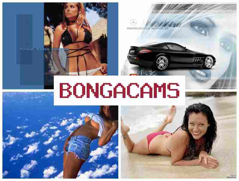 BONGA CCAMS 💙 Amateur Teen Webcam Show & Slut Domination