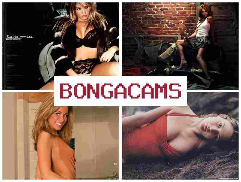 BONGA CAAMS 🆗 HD Sex Cumshot & Asian Blond Webcam Model