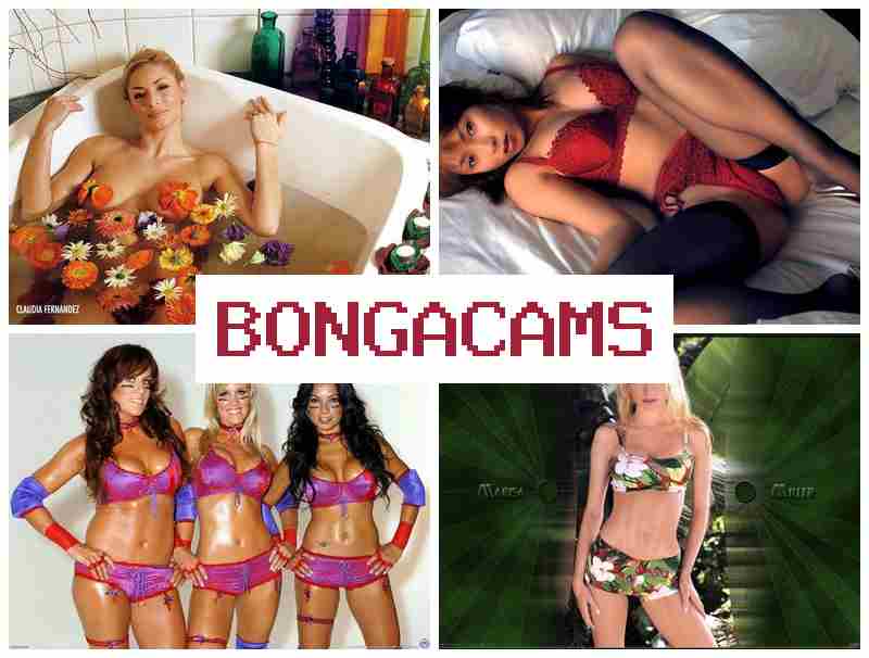 OBNGA CAMS 💘 Beautiful Wife Sex Video & Webcam Fuck