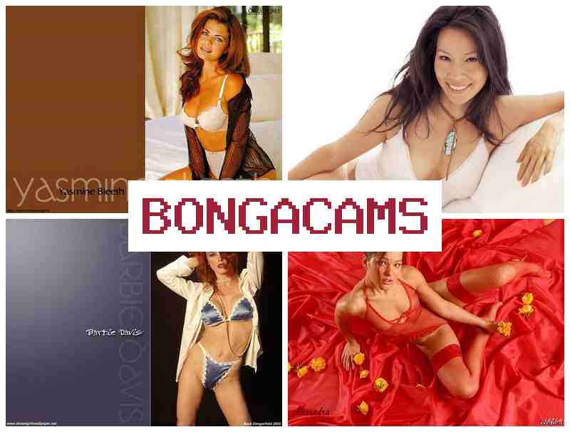 BNOGA CAMS 💘 Sweet Porn & Wife BBC Slut