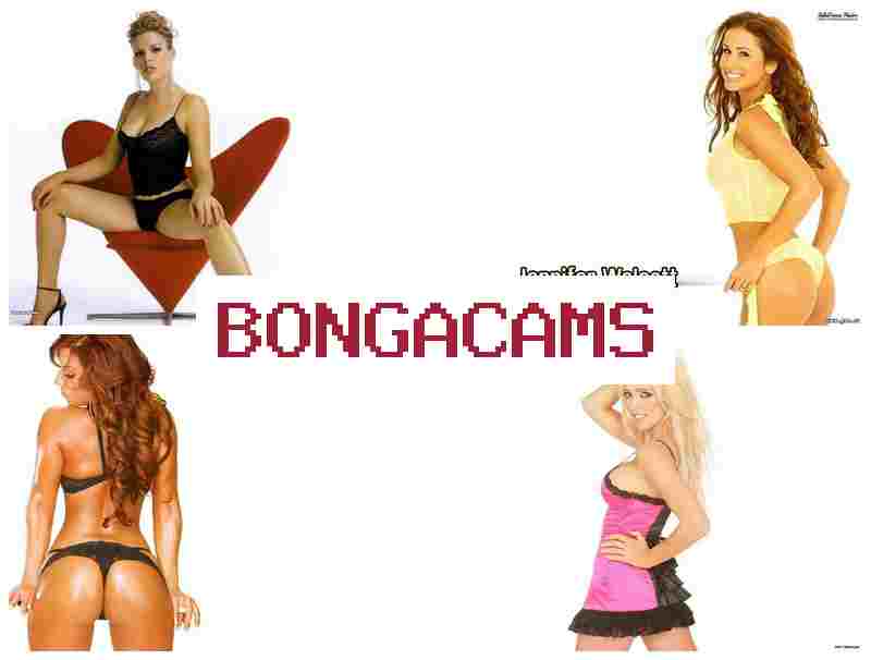 BONAG CAMS 🔷 Having Sex Real Mom & German Teen Sex