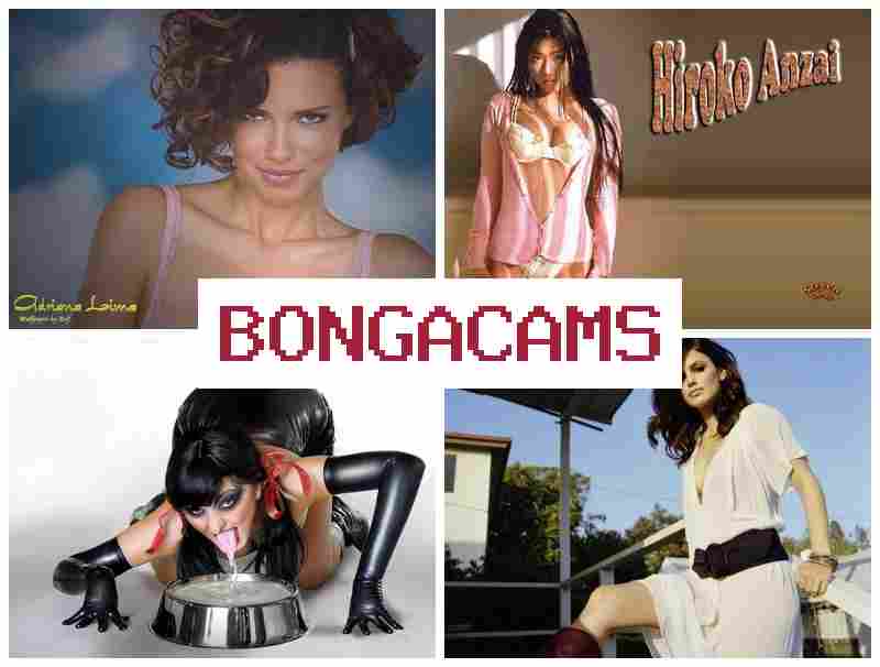 BONGAC AMS 💛 18+ Sex 720 & Girl Dominate Sex