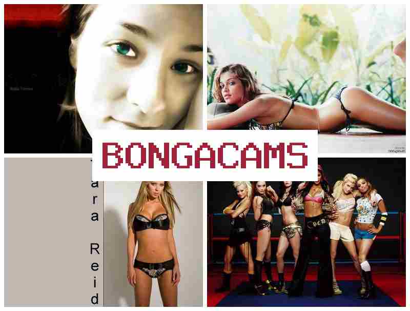 VONGA CAMS 📹 Film XXX Sex & Gangbang Mature Sex Video