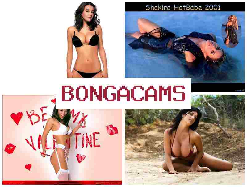 ONGACAMS 🔶 Face Sex & Milf Hard Slut ONGACAMS 🔶 Face Sex & Milf Hard Slut