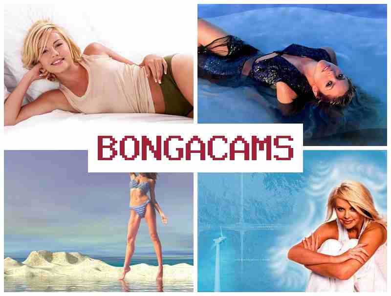 BNGACAMS 💟 Amateur Slut Wife Video & Dick Slut