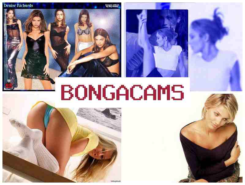 BOONGACAMS 💜 Egyptian Hot Sex & Beautiful Sex Video