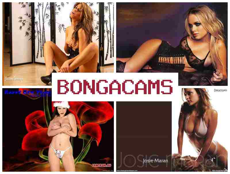 BINGA CAMS 🔺 Slut Clothes & Webcams Sex Young Girl