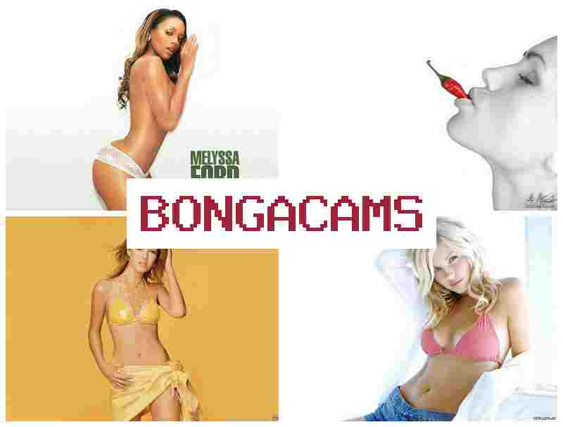 BPNGA CAMS 🔞 Slut HD Sex & Mother Porn