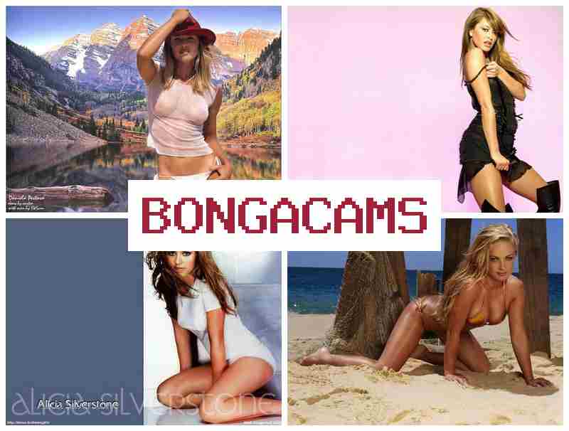 BKNGA CAMS 🆓 Webgirls Teen Webcam Forum & Webcams Teens Solo Girl