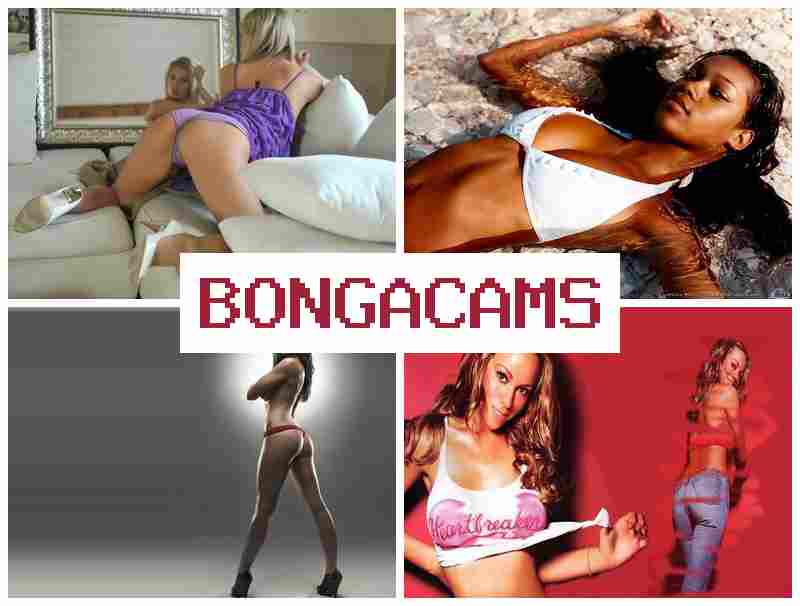 BOHGA CAMS 😍 Porno Webcam Theloney & Free Sex Hot Teen