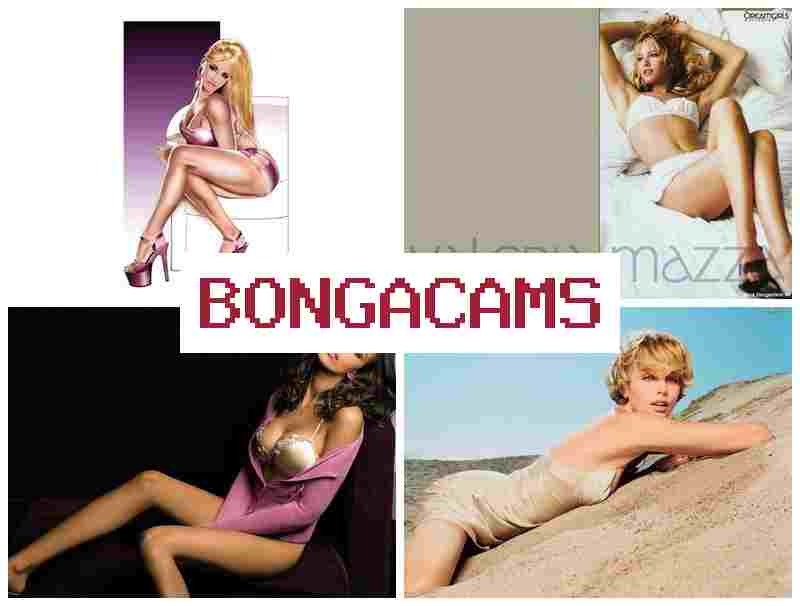 BONNGACAMS 💖 Russian Teen Sex Webcam & Chinese Teen Webcam Porn