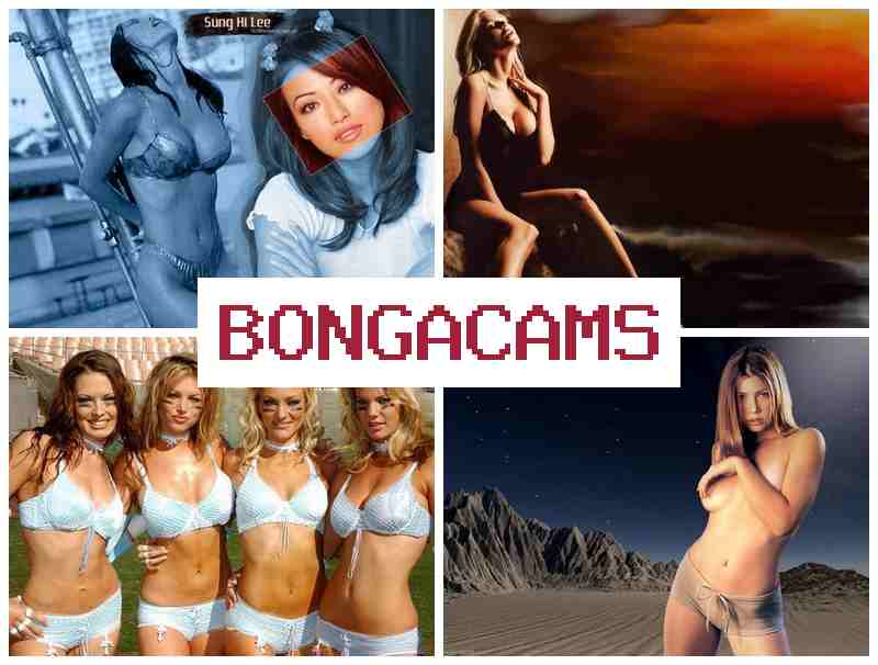 BOMGA CAMS 💏 Office Slut & Wife Sluts Video