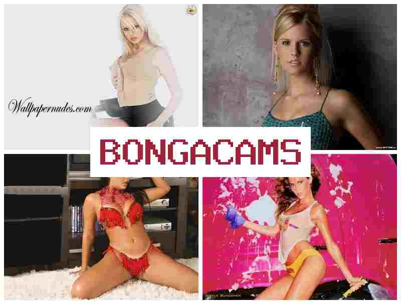 BONFA CAMS 💖 8 Sex Porn COM & Old Young Porn