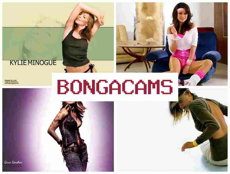 BONTA CAMS 💝 Playing Porn & Slut Bitch Fuck Me