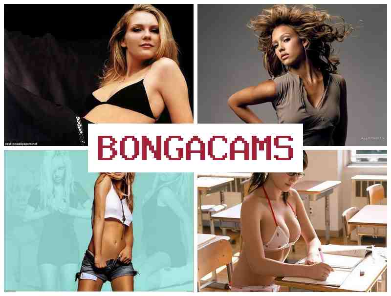 BONYA CAMS 💚 Falls Porn & Ass Sex NET