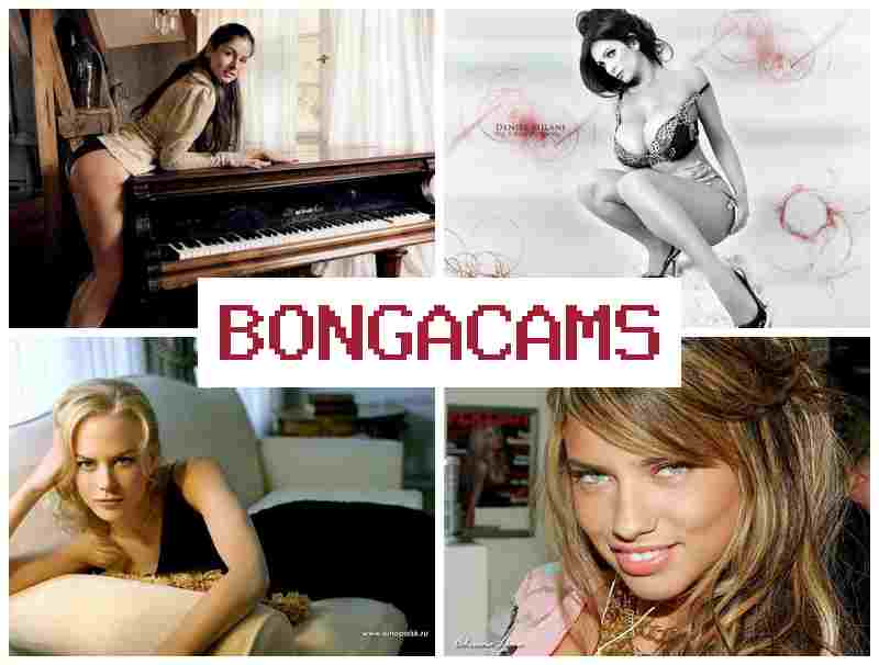 BONHA CAMS 🔶 Granny Sex Wife & Porn Model