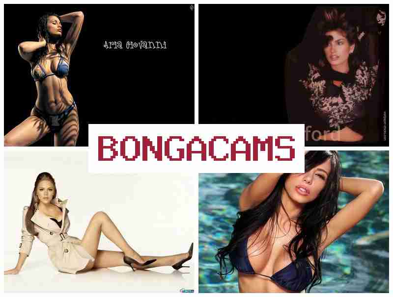 BONGW CAMS 👩 Webcam Amateur Interracial Sex & Full Porn Movies