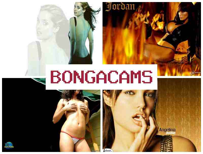 BONGGACAMS 💋 Older Mature Webcam & Big Tit Teen Slut