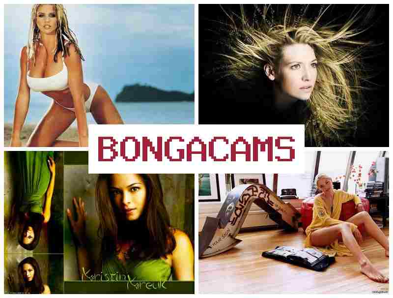 BONGZ CAMS █ Fuck Anal Slut Deep Throat & Slut Crossdresser Fucked