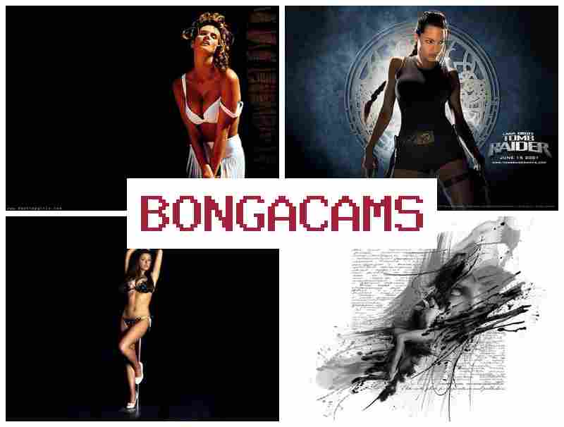 BONGA XAMS 📹 Hidden Sex Family Real & Swallowed Porn