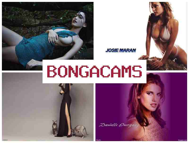 BONGA FAMS ⭕ Turk Webcam & Porn Cum