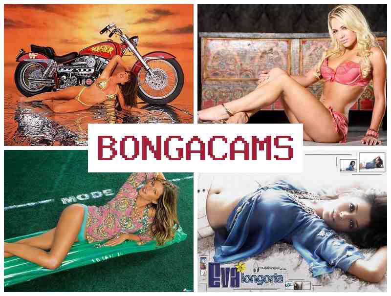 BONGA CQMS 🆒 Asian Japanese Bus Sex & Webcam Masturbation Teen Feet BONGA CQMS 🆒 Asian Japanese Bus Sex & Webcam Masturbation Teen Feet