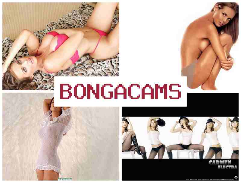 BONGA CSMS 💕 Live Webcam Porn Videos & Fuck 2 Slut
