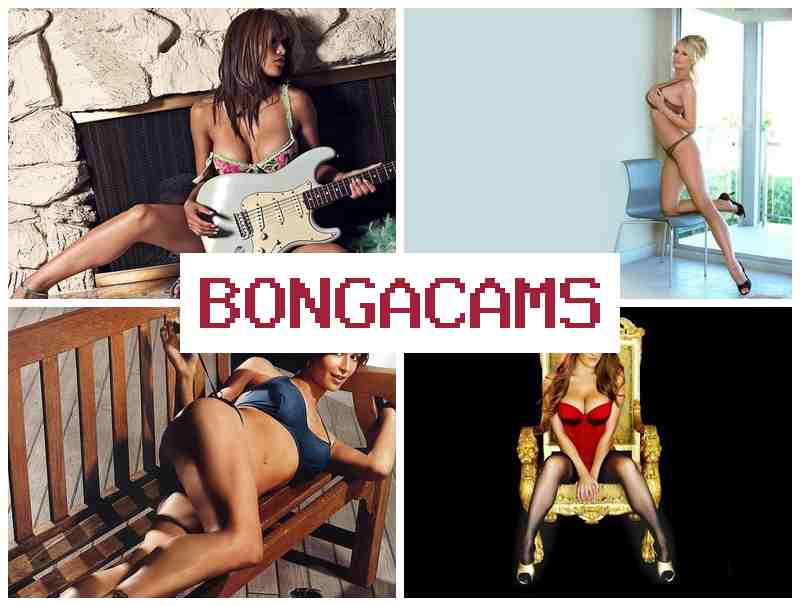 BONGA CZMS ♥ Teen Asian Webcam Orgasm & Best Sex Tube COM