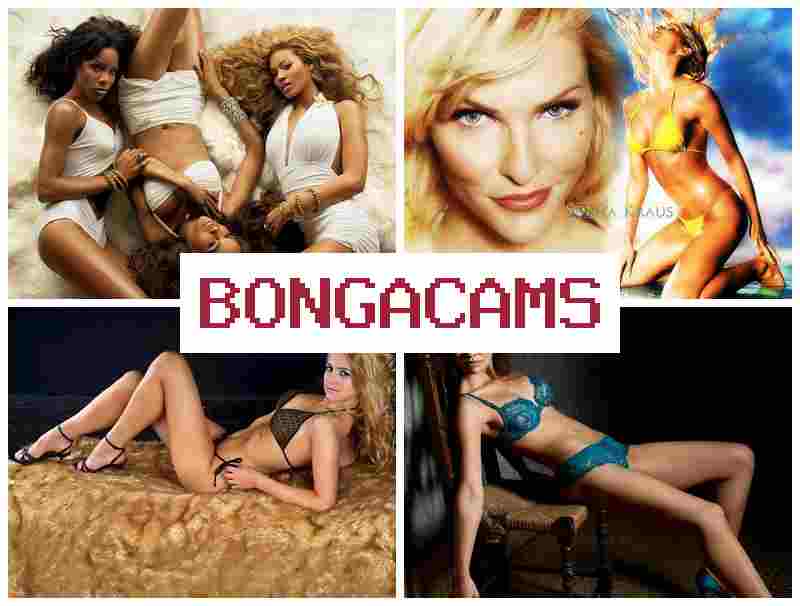 BONGAACAMS 📺 Hot Teen Sex Webcam & Boys Real Rape Sex
