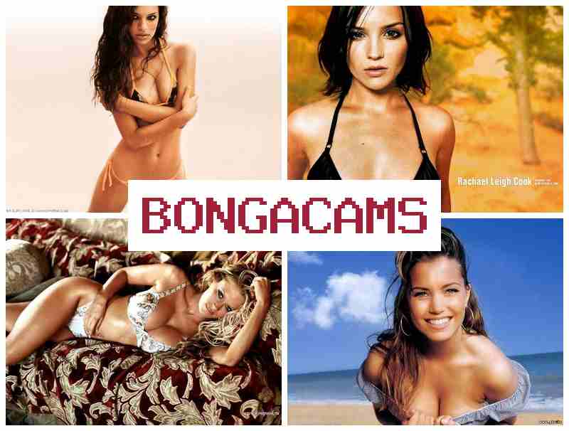 BONGA CAJS ▓ Cuckold Slut Porn & Anal Slut School