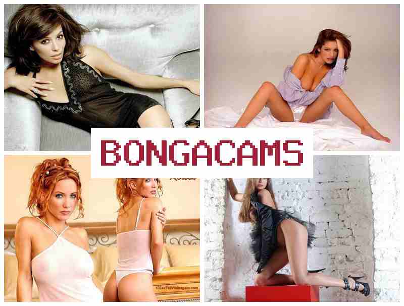 BONGA CAKS ☑️ DP Mature Webcam & She Slut Porn