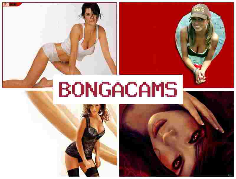 BONGA CAMA 🆓 Ass Fuck Porn & Big Ass School Sex